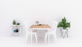 Phasellus nec erat dui. Pellentesque ut laore