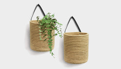 Lorem ipsum dolor sit amet consectetur adipisic