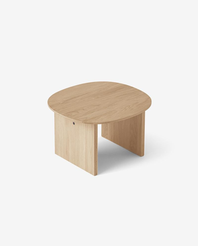 Diamond Halo Stud Ligula