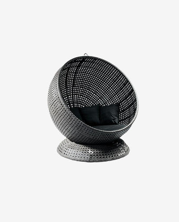 Diamond Halo Stud Magnis