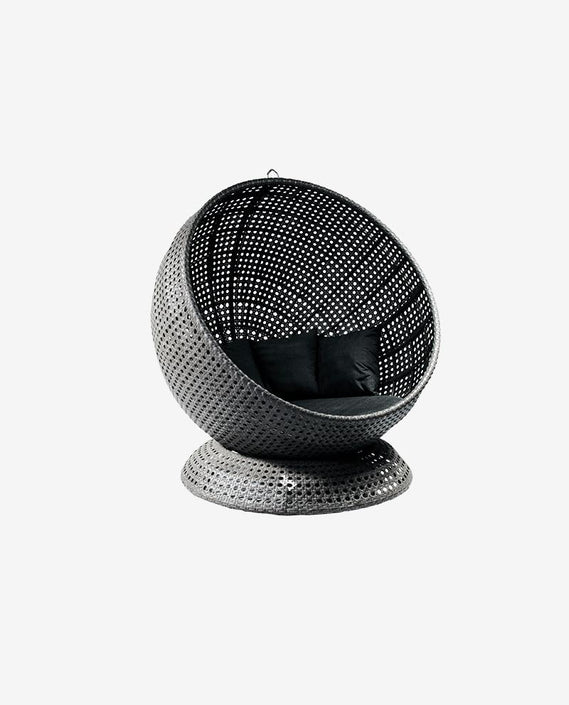 Diamond Halo Stud Magnis