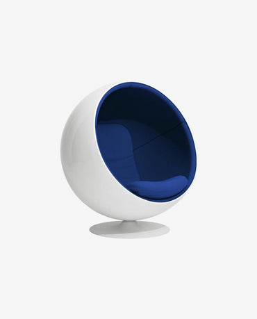 Diamond Halo Stud Magnis