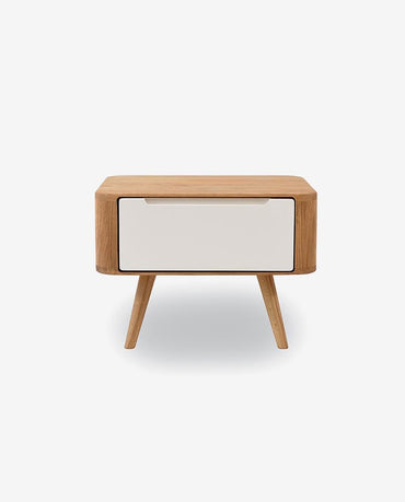 Diamond Halo Stud Sociis