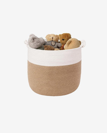 Kiamond Halo Stud Cum