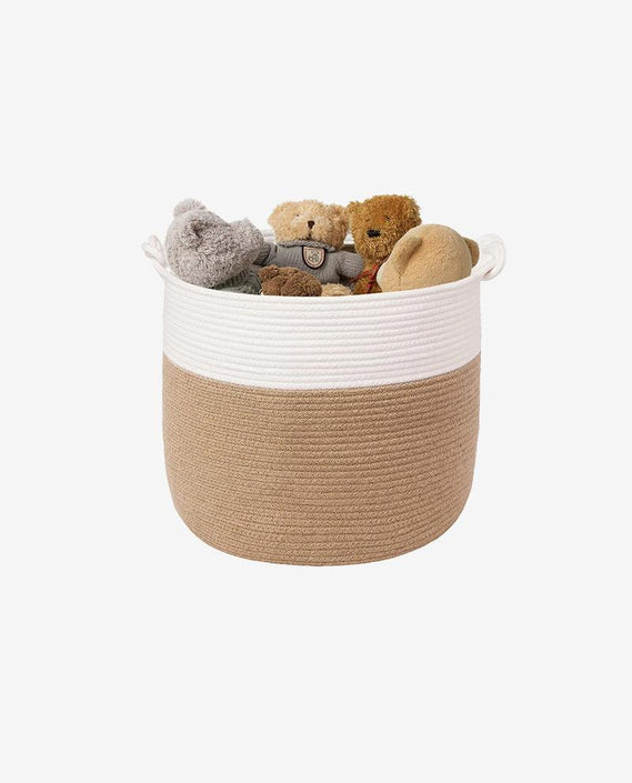 Kiamond Halo Stud Cum