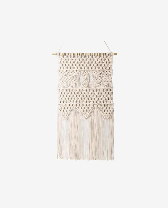 Tiamond Halo Stud Aenean