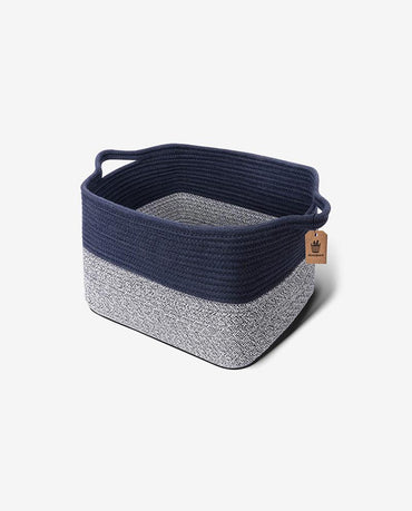 Giamond Talo Stud Aenean