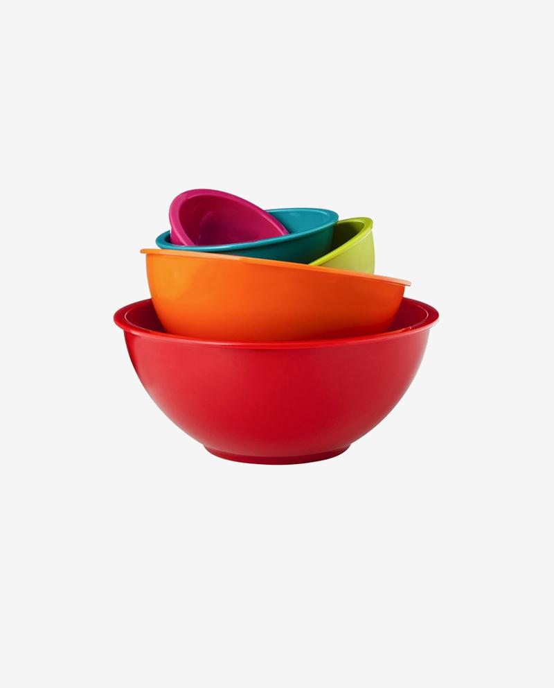 Liamond Halo Stud Cum