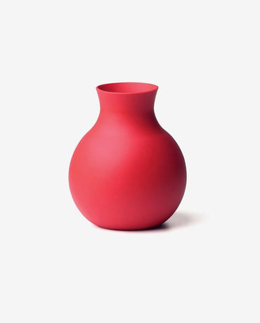 Liamond Halo Stud Cum