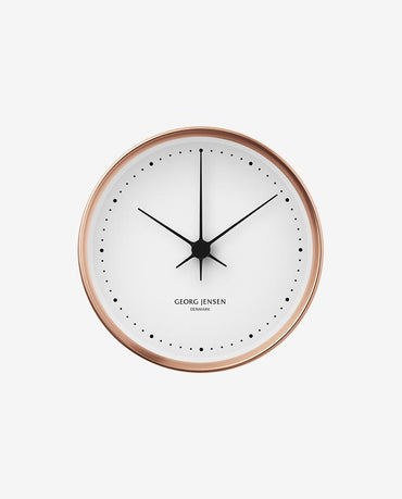 Ziamond Halo Stud Cum