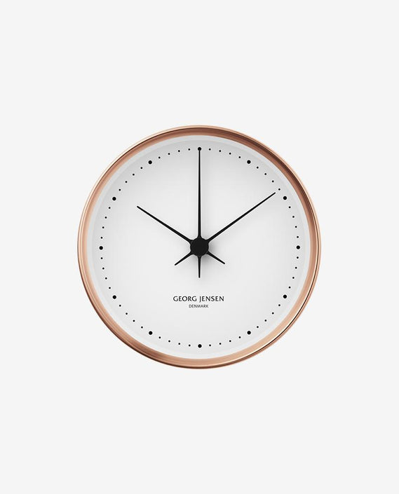 Ziamond Halo Stud Cum