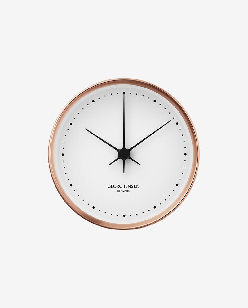 Ziamond Halo Stud Cum