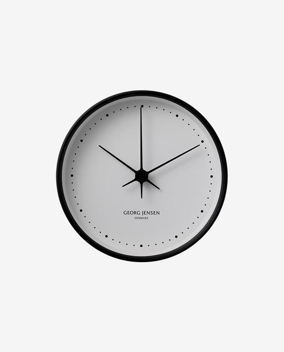 Ziamond Halo Stud Cum