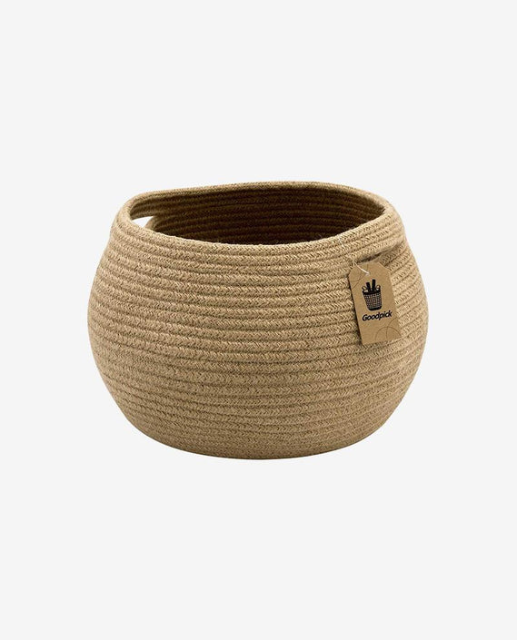 Fiamond Halo Stud Donec