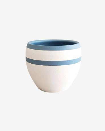 Diamond Halo Stud Aenean