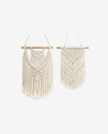 Diamond Halo Stud Cum