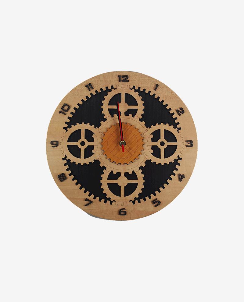 Diamond Halo Stud Earrings